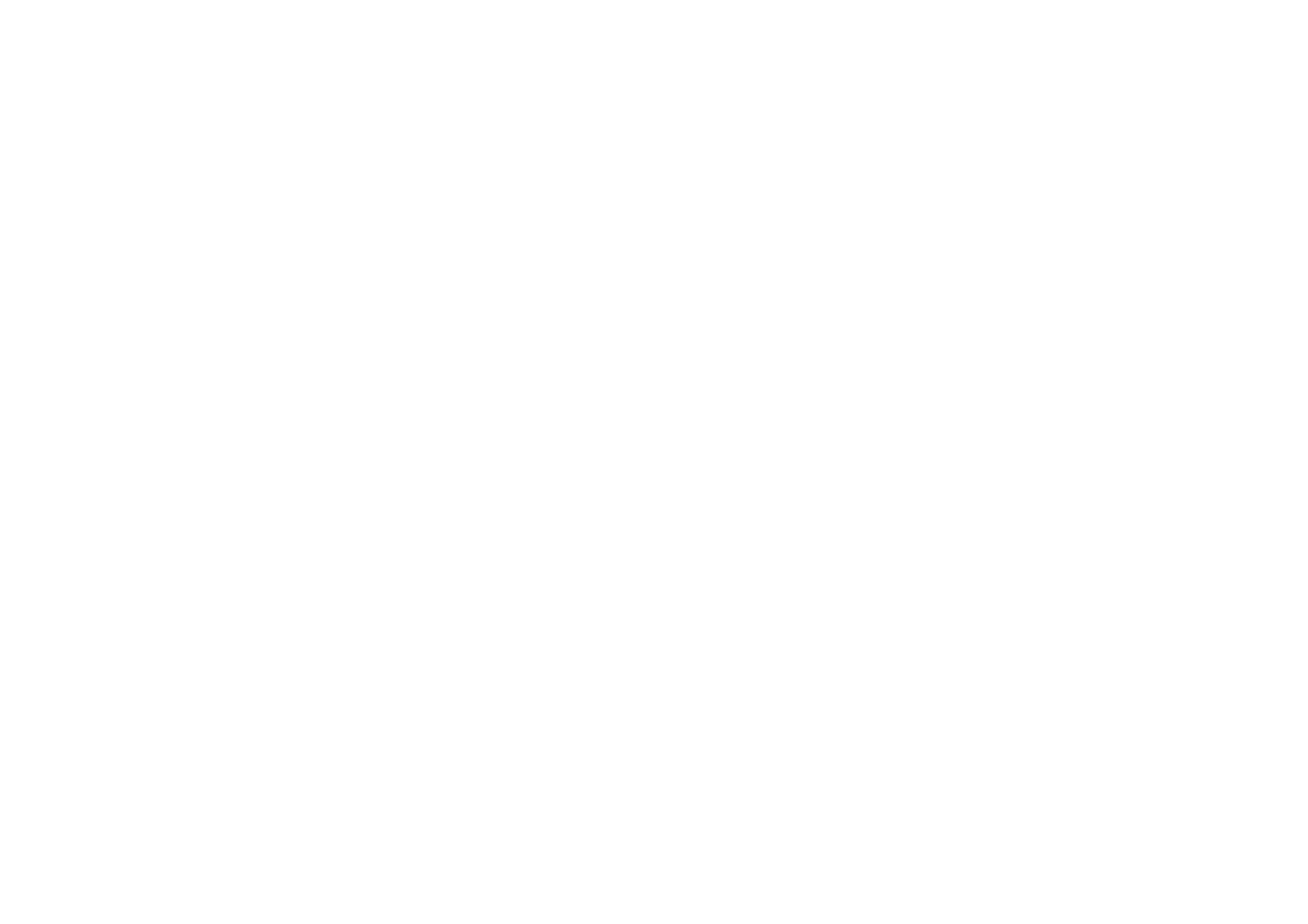 Peter Base